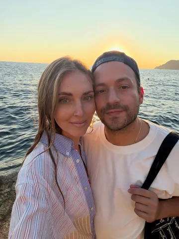 Chiara Ferragni ✨ Instagram post thumbnail