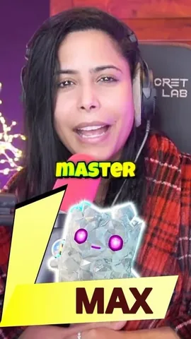 chica Instagram post about Fortnite gameplay