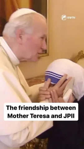 chicagopriest Instagram post about Catholic saints