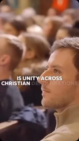 chicagopriest Instagram post about Alpha course registration