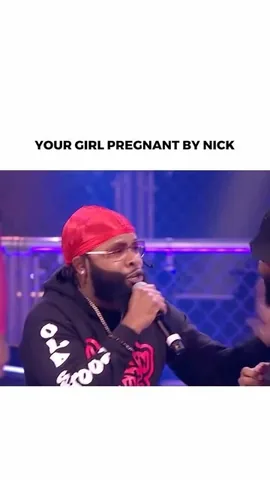chicobean Instagram post about Comedy performance