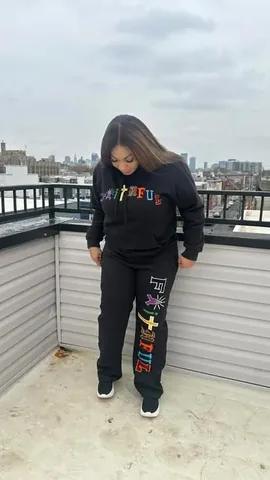 chilee_baby Instagram post about Family support for a brand