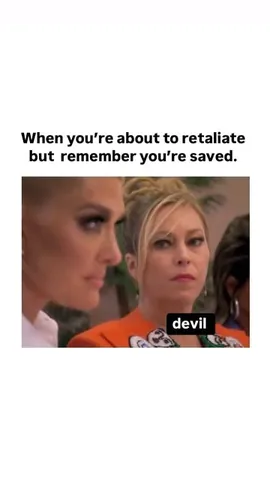 chilee_baby Instagram post about Christian comedy