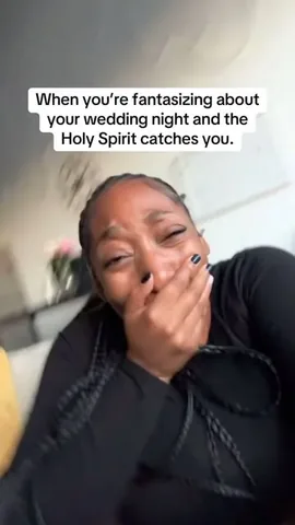 chilee_baby Instagram post about Christian humor
