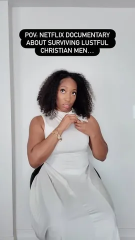 chilee_baby Instagram post about Teased personal story