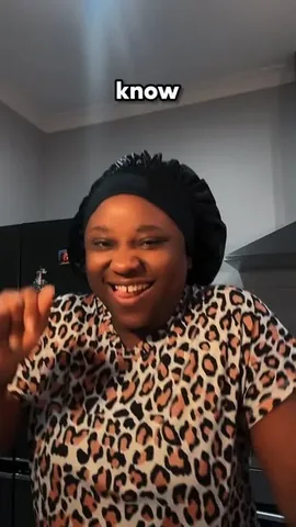 chisom.okonkwo_eje Instagram post about Content creation