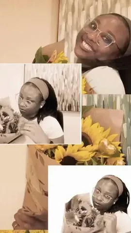 chisom.okonkwo_eje Instagram post about Contentment and lifestyle