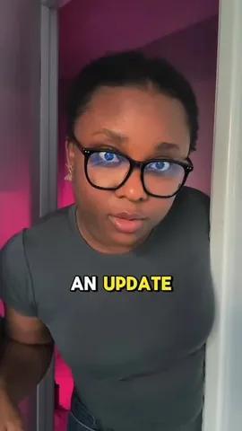 chisom.okonkwo_eje Instagram post about Relationship communication