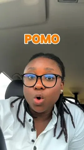 chisom.okonkwo_eje Instagram post about Music and film reaction