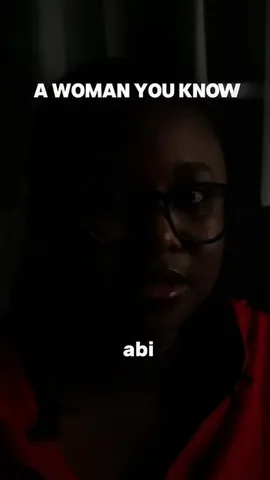 chisom.okonkwo_eje Instagram post about Faith and reassurance