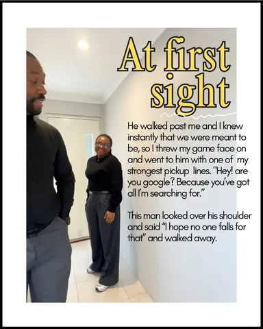 chisom.okonkwo_eje Instagram post about Book promotion