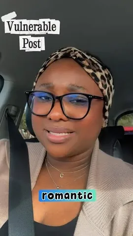 chisom.okonkwo_eje Instagram post about Guessing game