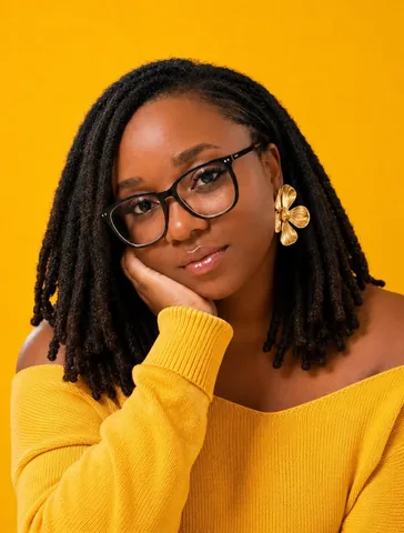 chisom.okonkwo_eje Instagram post about Book promotion