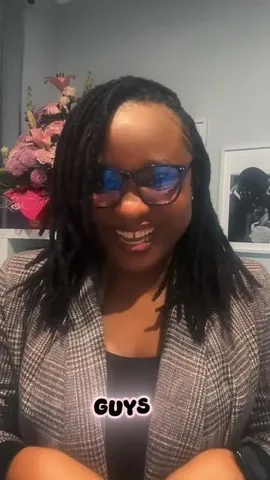 chisom.okonkwo_eje Instagram post about Birthday reflection