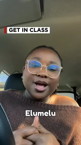 TheChisom Instagram post thumbnail