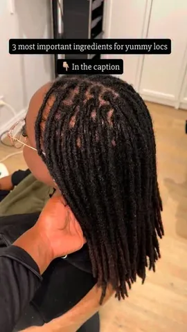 TheChisom Instagram post thumbnail