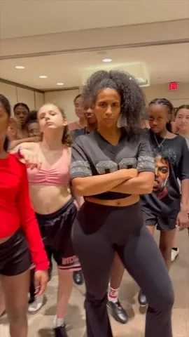 chloearnoldtaps Instagram post about Tap dance performance