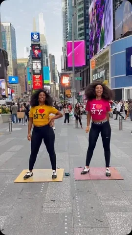 Chloe Arnold Instagram post thumbnail