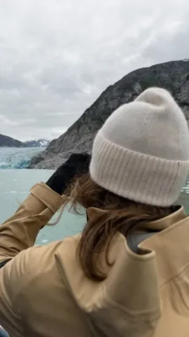 chloelukasiak Instagram post about Personal experience