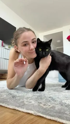 Chloe Lukasiak Instagram post thumbnail