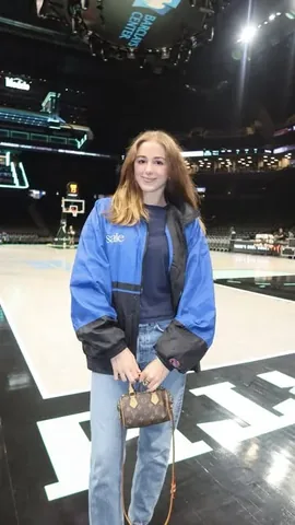 Chloe Lukasiak Instagram post thumbnail