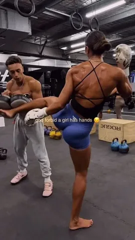 chontelduncan Instagram post about Fitness motivation