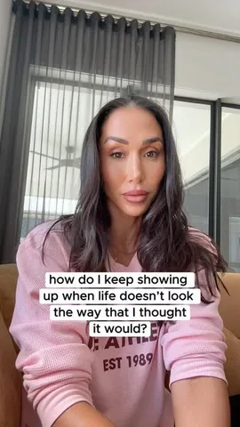 chontelduncan Instagram post about Personal motivation