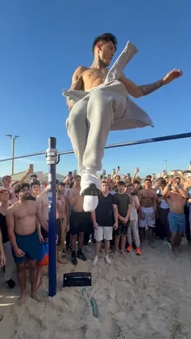 chrisheria Instagram post about Appreciation