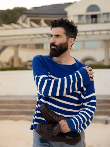 chrisjohnmillington Instagram post about Travel