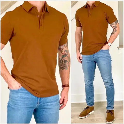 chrismehan Instagram post about Men's fashion