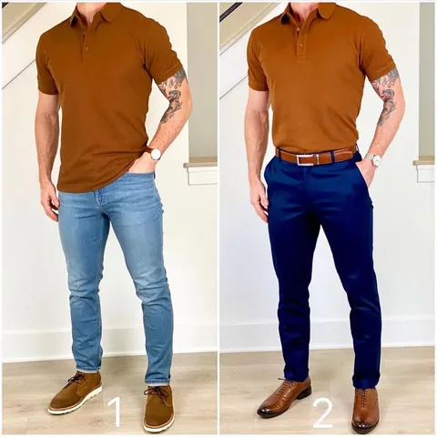 Chris Mehan Instagram post thumbnail
