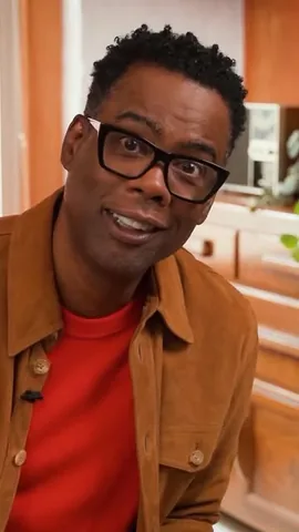 chrisrock Instagram post about Madagascar sequel discussion