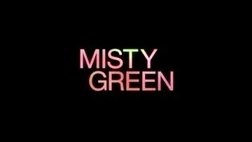 chrisrock Instagram post about Misty Green film release