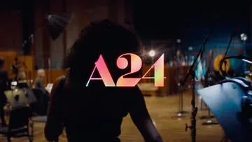 chrisrock Instagram post about Misty Green film release