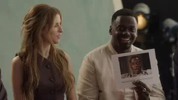 Chris Rock Instagram post thumbnail
