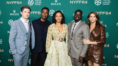 Chris Rock Instagram post thumbnail