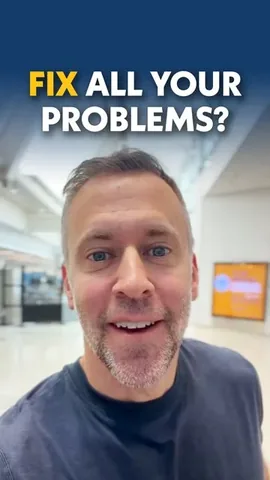 chris.stefanick Instagram post about Prayer and conflict resolution