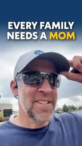 chris.stefanick Instagram post about Catholic devotion to Mary and the saints