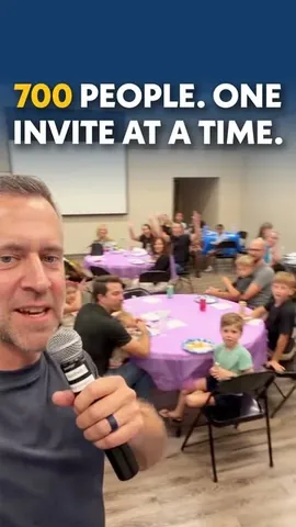 Chris Stefanick - Real Life Catholic Instagram post thumbnail