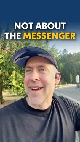 Chris Stefanick - Real Life Catholic Instagram post thumbnail