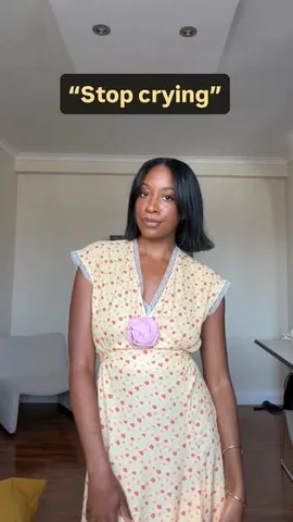 chrissyford Instagram post about Emotional vulnerability