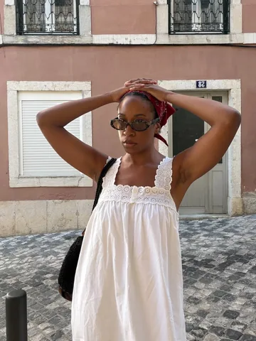chrissyford Instagram post about Lisbon and astrology