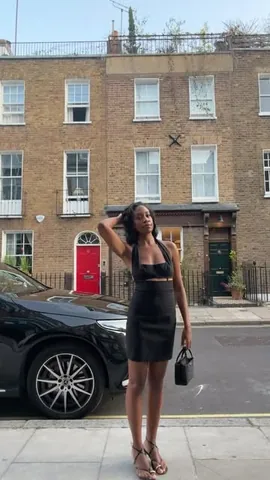 chrissyford Instagram post about Lifestyle moment