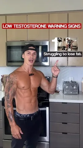 christian.fleenor Instagram post about Fitness coaching