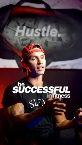 christian.fleenor Instagram post about Client success factors
