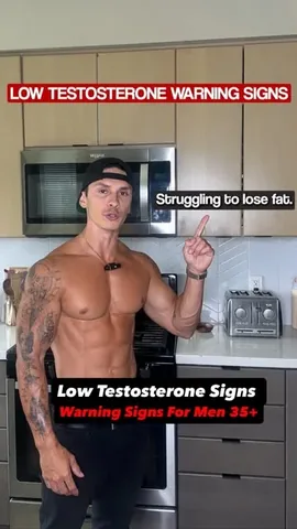 christian.fleenor Instagram post about Fitness coaching