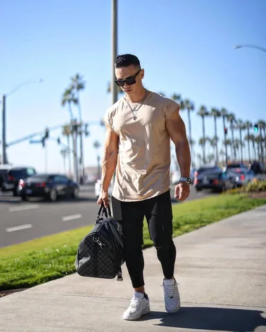 christian.fleenor Instagram post about Habit formation