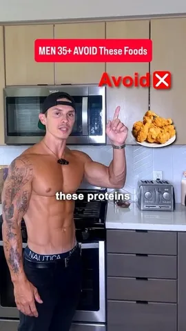 christian.fleenor Instagram post about Fat loss nutrition