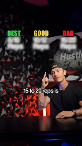 christian.fleenor Instagram post about Fitness mistakes