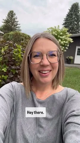 christianmentalhealth Instagram post about Christian mental health community